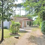 Villa Trimotel