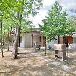 Villa Trimotel
